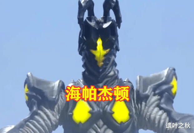 acgn漫评|若以下怪兽中选出3个保护你，剩下的3个追杀你，聪明人这样选