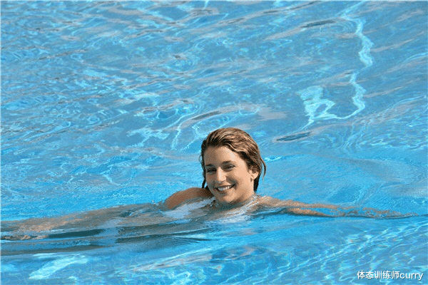 运动|辟谣:姨妈驾到,不能运动?生理期运动有益无害,科学健身最重要