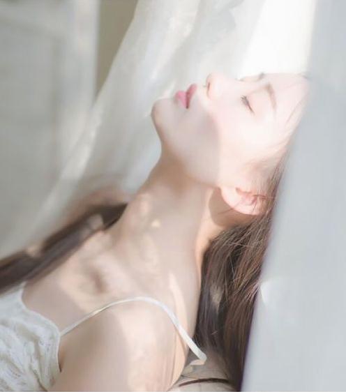 于浩讲故事|曾经在抖音爆火流行的句子，你还记得哪些