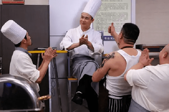 电视剧|因剧情雷人收视“扑街”，没播完就下架的5部电视剧，你中招了吗