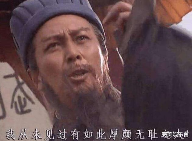 唐国强|唐国强：逼死妻子气死岳父，前妻让女儿报仇，她却跟继母亲如一家