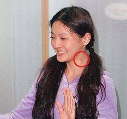 大S|大S和汪小菲和平分手，并回应网友：“汪小菲已?新恋情”