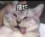 剑三|喜大普奔？剑三技改药宗被削飞天，但老门派玩家只能捏紧拳头