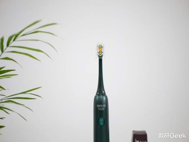 电动牙刷|电动牙刷哪个牌子好？7款电动牙刷大盘点