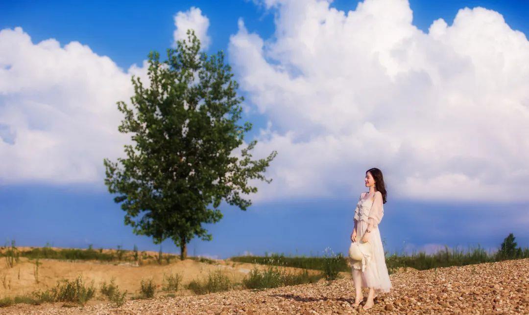 口臭|身心健康,寿命才会长久