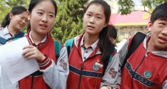 月月读唐诗|一项通知的下发，让升学难度再次升级，家长直呼：孩子没法上学了