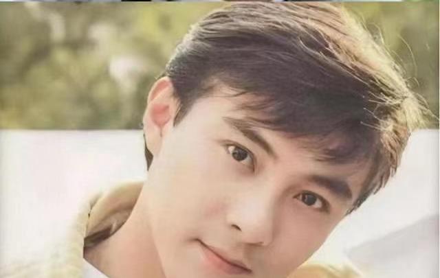 张卫健|为了“不值钱”的自尊，被“封杀”多年的张卫健，遇到了贵人