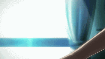 安徽城市之声 24℃!雨雨雨!清明又泡汤!合肥人何时熬出头…