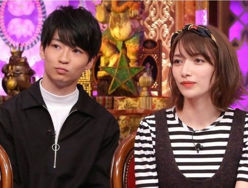 蜗牛研究僧|比马蓉更奇葩的奇女子出现了！