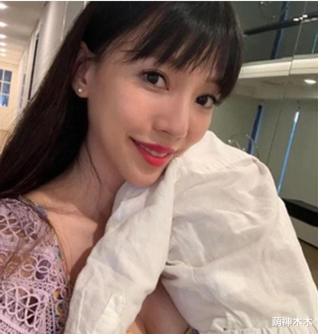 王力宏|李靓蕾回应王力宏，怒斥他不知悔改，并晒出心理诊断书，信息量大