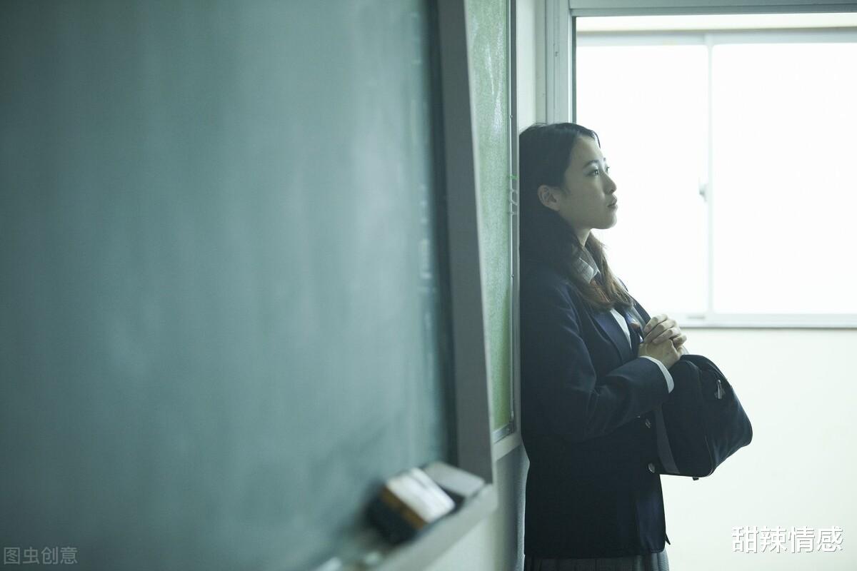 甜辣情感|婚外情1次和100次有什么区别？3位背叛婚姻的女人说出了实话