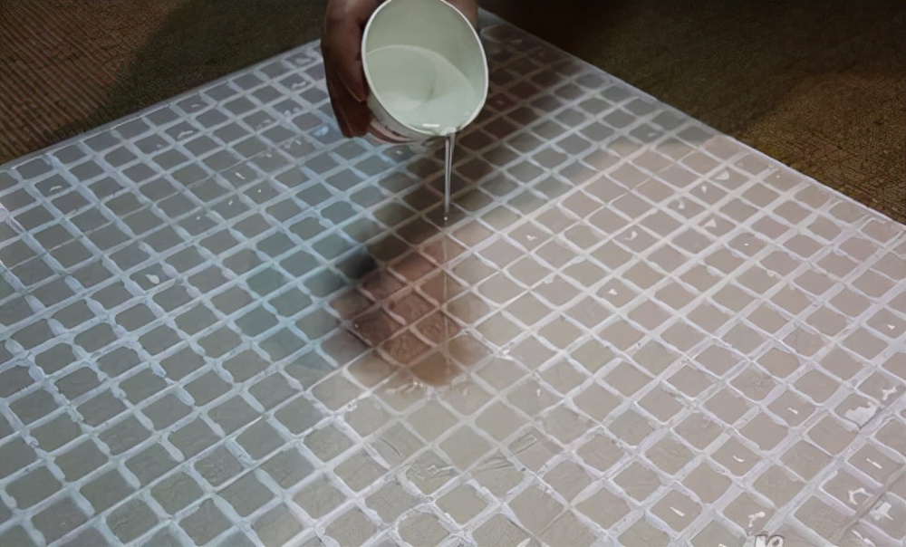 网购瓷砖靠谱吗?不知多少人在这件事上踩过坑,专坑“老实人”