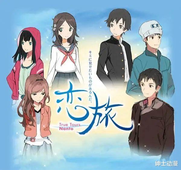 雕刻|得知闺蜜向男主告白后,傲娇女主竟然开始反攻!