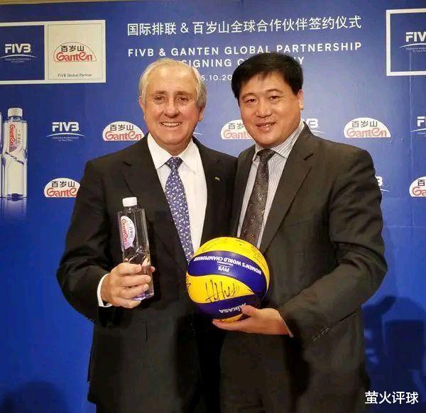 朱婷|朱婷拒絕百萬歐元合同？古德蒂要哭了！國內(nèi)俱樂部將激烈爭奪！