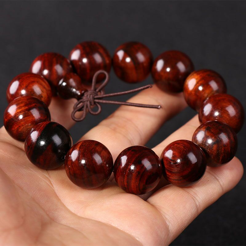 文玩|文玩圈里的万能老二