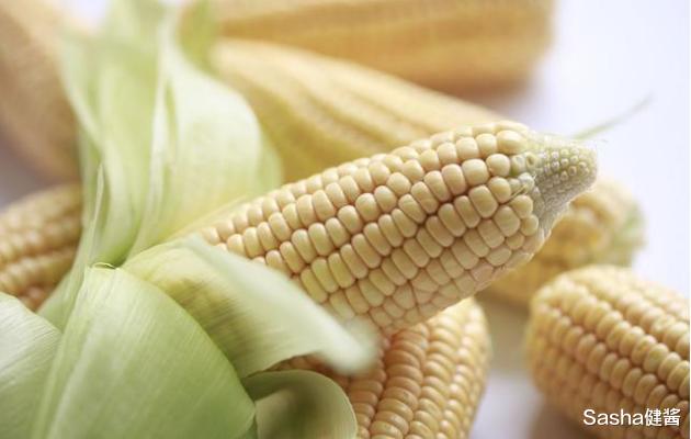 米饭|男性152-188cm标准体重表新鲜出炉，不妨自测，或你就是标准体重