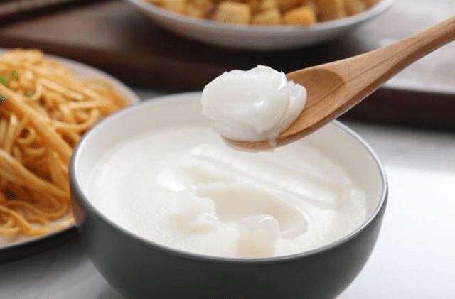 高血压|出现哪些症状应该高度怀疑高血压?高血压该如何预防?