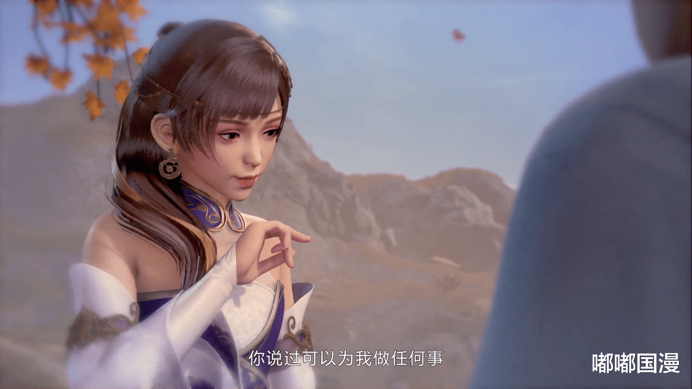 |虽然“短的可怕”,但是观众“看的真香”,若鸿文化是怎么做到的