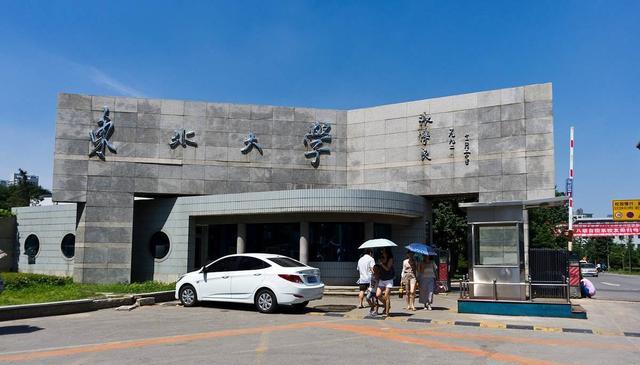 |湖南大学、东北大学和西北农大，2022年能否上演王者归来