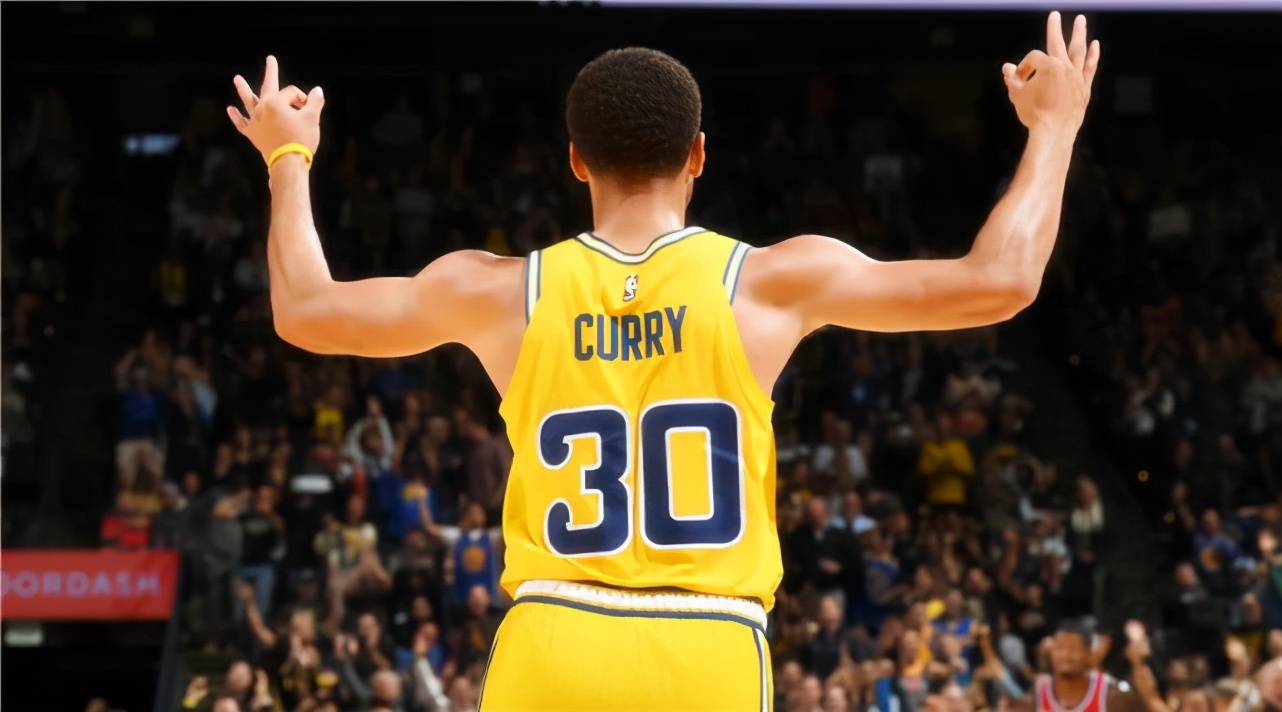 尼克斯隊|攻防一體！勇士尼克斯曝3換1地震交易，庫里迎23+10全能大前鋒！