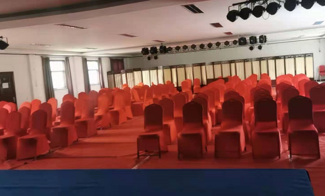 |蓟州盘山百亩生态庄园，垂钓采摘两不误，带上全家老小周末大撒欢