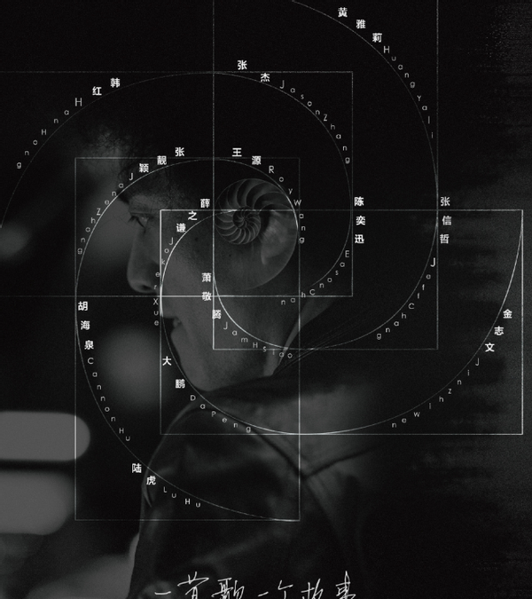 赵英俊|赵英俊去世，薛之谦未发文悼念被骂，殊不知手术都是由薛之谦签字