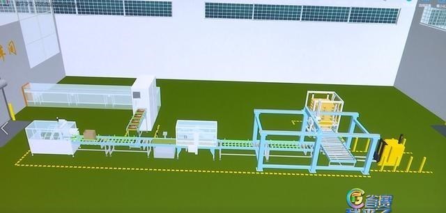 家政|父母年过半百外出打工供3孩上大学 24岁小伙儿苦练技能 不负青春