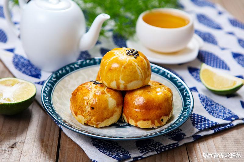 爆炸营养彭鑫蕊|营养师提醒：去超市买食物，若包装上有几个字都不要买，别中招