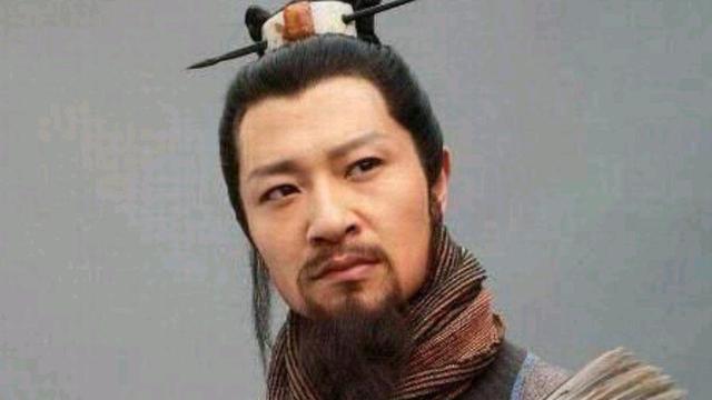 吴用|缺口思维：智多星吴用的职业规划