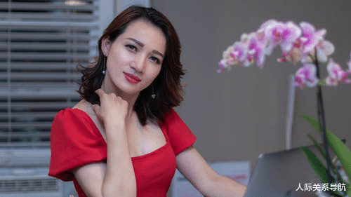 人际关系导航|心理学证明：在选择恋人和配偶时，人们是“不理性”的