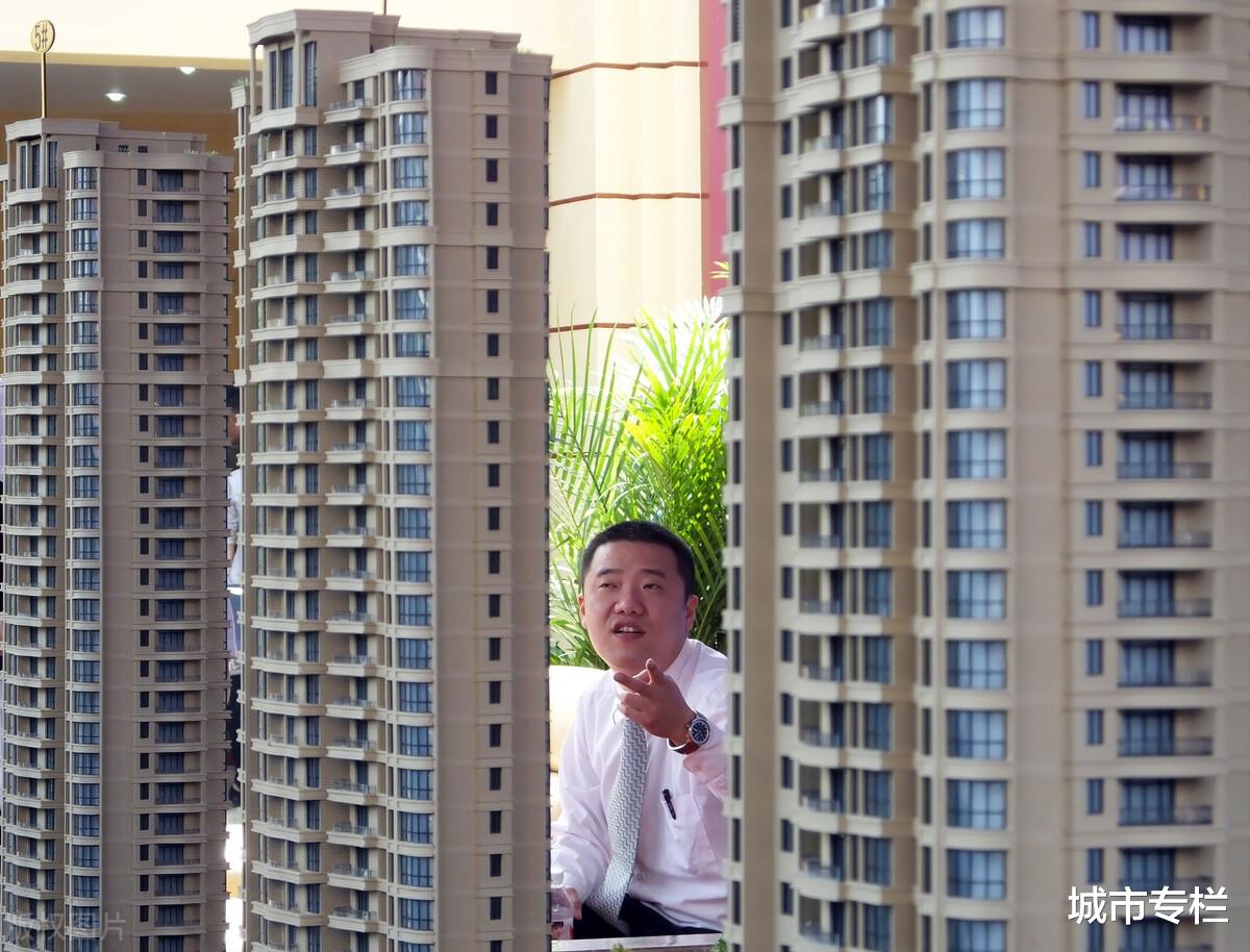 房价|天津15区房价:和平6万,9区下跌