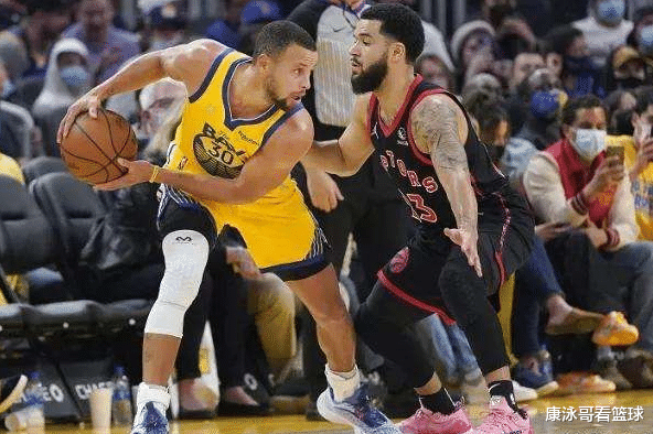 亚冠|场均31分5板9助！NBA历史得分能力最强的落选秀，难怪他值8500万