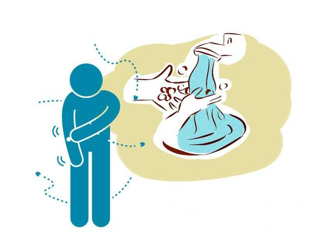 健康周谈|老人身上有股难闻的“味道”是不爱干净？医生：或与这些因素有关