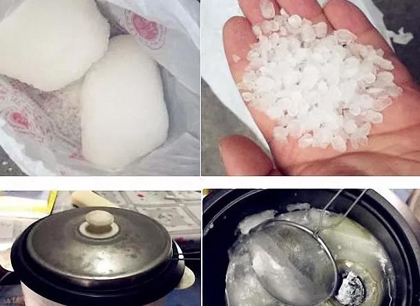 玉雕|纯干货！手把手教你如何挑选和田玉！