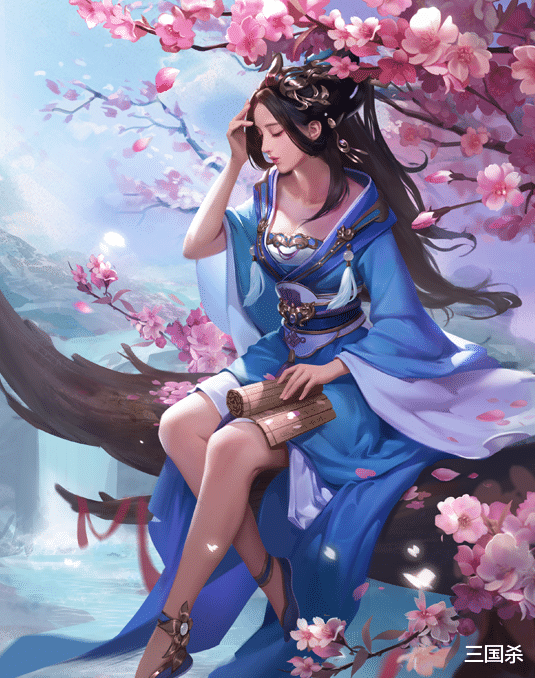 斗地主|三国杀：这些斗地主选将，恶心对面也恶心自己?