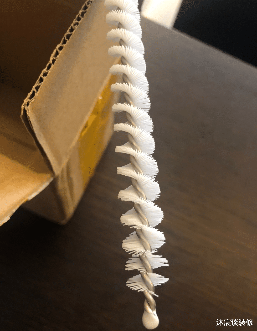 我家里的这些清洁用品，虽然便宜但真的很好用，让清洁卫生更轻松