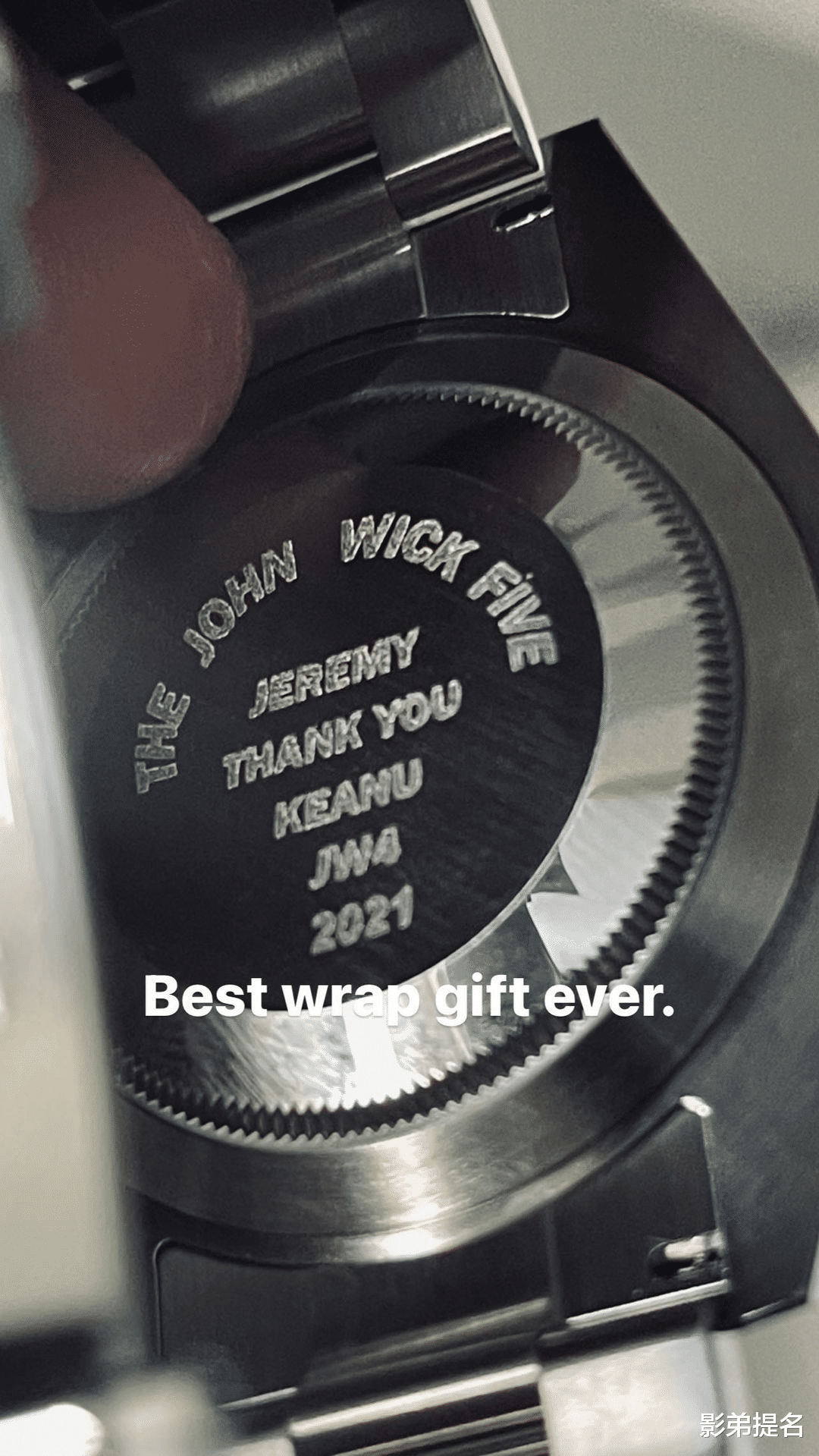 疾速追杀4|《疾速追杀4》全面杀青，外传电影投拍，“疾速宇宙”即将到来