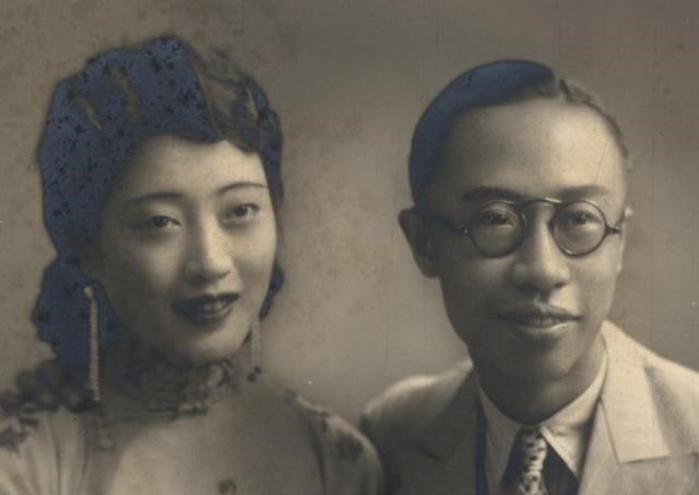 心悦雅萌|溥仪临终久久不肯咽气，直到一个人出现后，他才安详地闭上眼睛