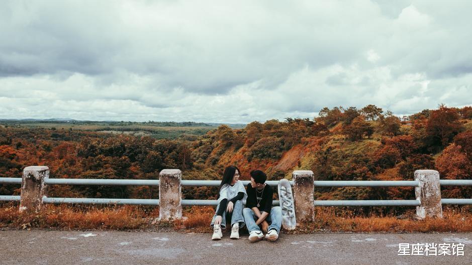 摩羯座|2022年，工作收获颇丰的星座，有惊喜，有感悟，心态越好荷包越鼓