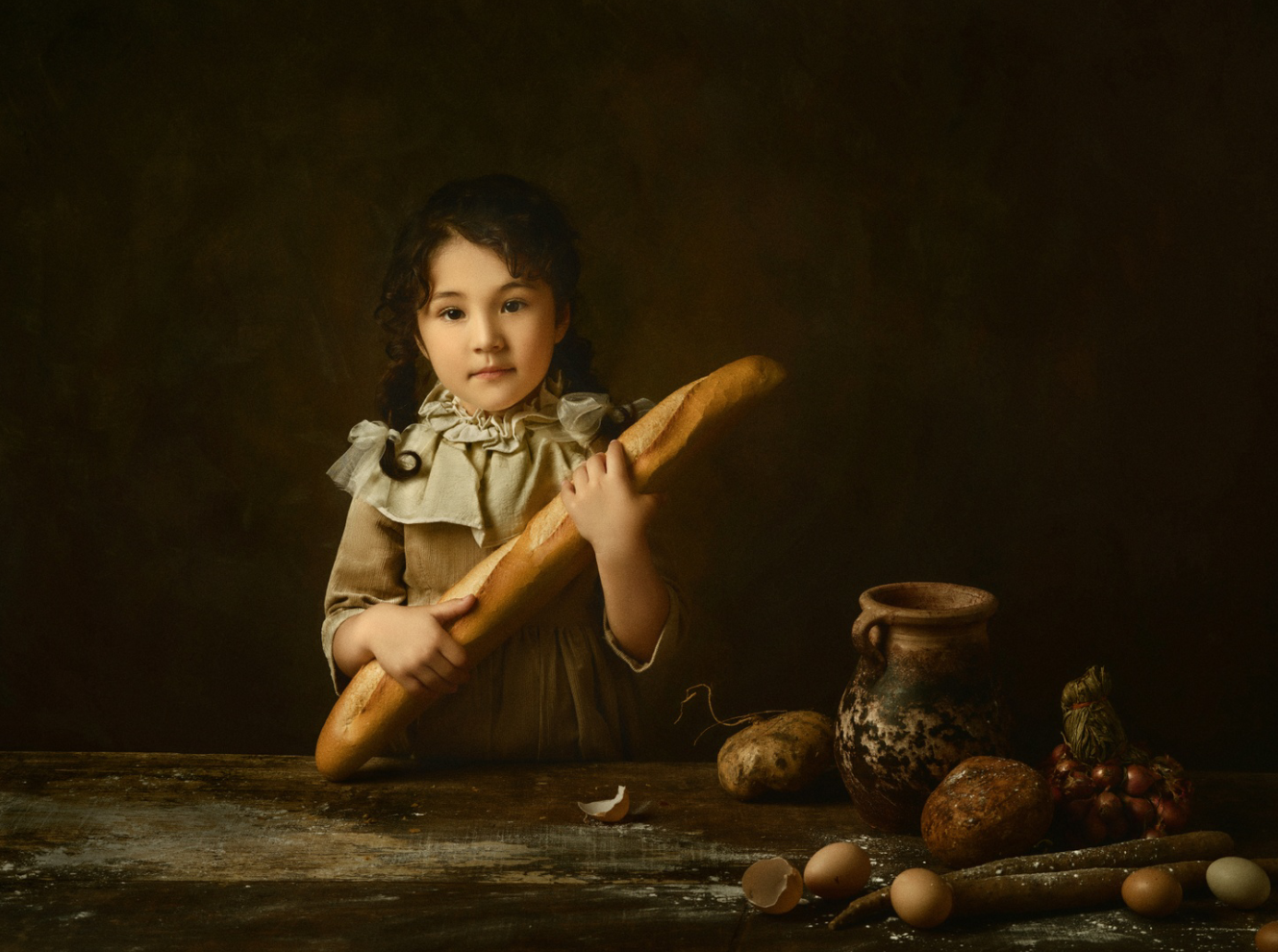 |同远摄影|儿童拍摄穿搭技巧