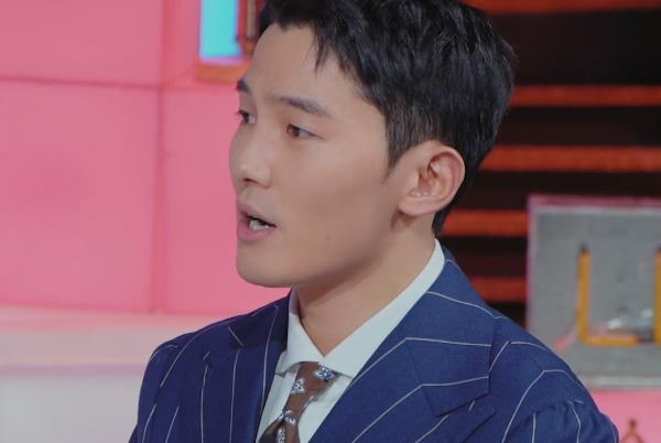 聚会|《心动4》14位嘉宾聚会，男一女四互动少，男四向男二放狠话