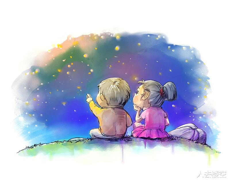 三体 「三体」生命的意义究竟在哪里？三体之外是怎样的世界？