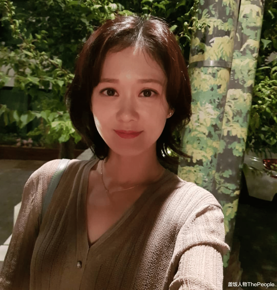 张娜拉|羡慕秋瓷炫想嫁中国人？12年前祸从口出被抵制，如今后悔哪还有用