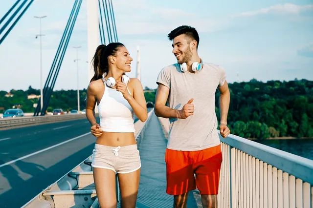 高血压|预防高血压没有诀窍，不过这一点非常重要！