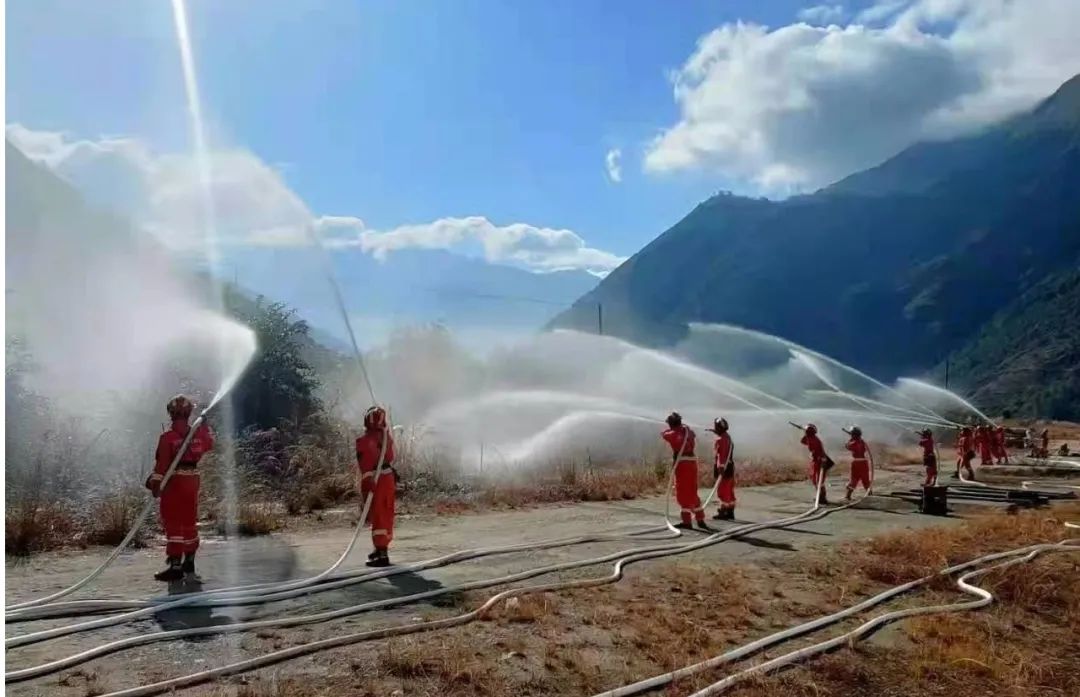 祝榆生|实战演训强硬功，厉兵秣马谋打赢