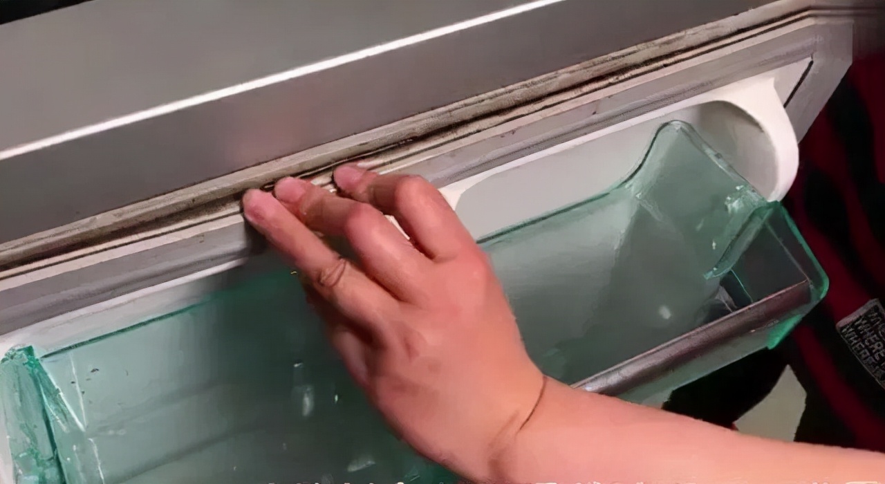 日本一家五口的“蜗居”生活,太太坚持“减物”法则,太厉害了