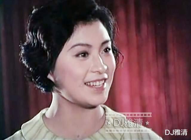 你好|《你好，李焕英》8位配角，有影帝有视后，个个大有来头，刘佳表演令人泪目