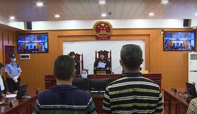 男子电瓶车被偷 偷车贼竟将失主告上法庭