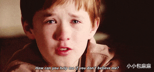 小小包麻麻|人前不训子，给孩子留面子，好的父母嘴上都有一条拉链