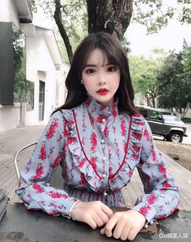 佟丽娅|《变形记》主角现状：韩安冉婚姻三结三离，高占喜成211国防生